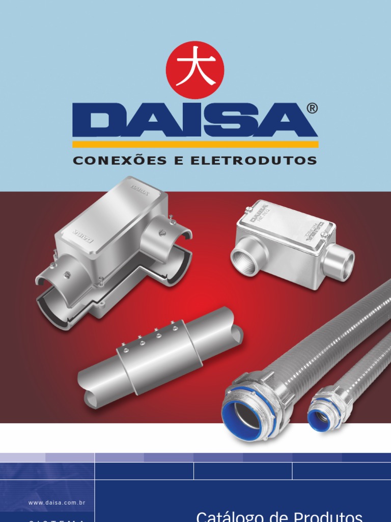 catalogo_completo_Daisa.pdf
