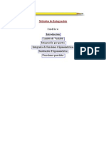 Metodos de Integracion.pdf