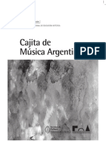 Cajitamusica INT(1)