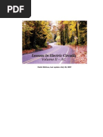 Download Book 4  Alternating Current Electric Circuit by MAT JIBRUD SN13337857 doc pdf