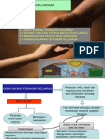 BIDANG 2-Pendidikan Moral