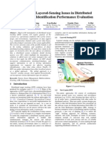 Blasch-Net-Centric Layered Sensing (ISIF08panel)