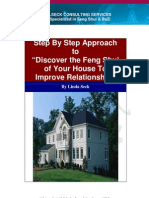 DiscoverFengShuiofyourHouse_ToImproveRelationship(v2.1)