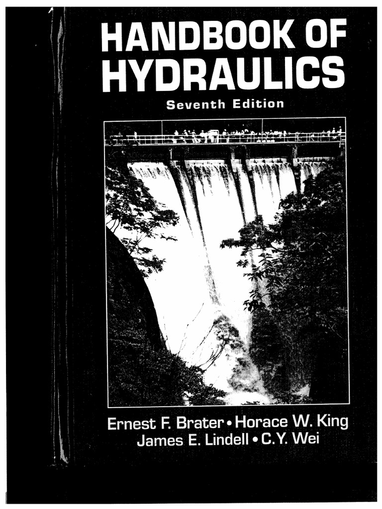 洋書 HANDBOOK of HYDRAULIC RESISTANCE 3rd Edi Handbook of