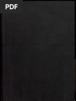 Livro Portaria Deios Sp