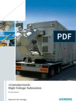 GIS Containerized e PDF
