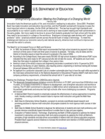 Huge Edu Alliance For Excellence | PDF | Wide Area Network