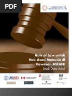 Download Rule of Law Untuk Hak Asasi Manusia by lisa chan SN133389918 doc pdf