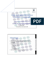 Slides PDF