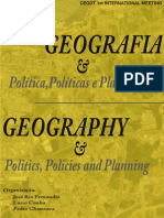 E-Book Geography