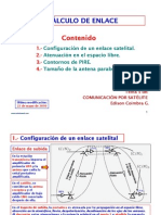 8.5_calculo_enlace