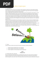 Download Makalah Baku Mutu Lingkungan by Aji Barry SN133392765 doc pdf