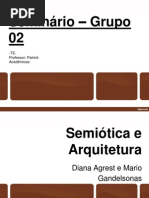 te apresentação.ppt