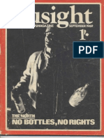 Nusight, September 1969 nusight_1969-09-01