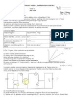 05116_2_16_PHY - Copy