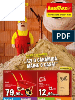 Catalog 0301