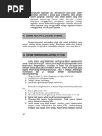 Download 4 Teknik Sepeda Motor 10 by Siti Rehan SN133399665 doc pdf