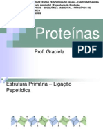 _Proteínas(1)
