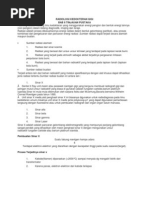 Download Radiologi Kedokteran Gigi by fenimelani SN133401340 doc pdf