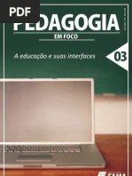 CELSO ANTUNES - O AVESSO DA INCLUSÃO.pdf