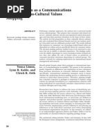 Download Package Design by Hristo SN13340336 doc pdf