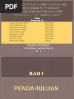 Download RSUD-445 belum diedit by Titis Ummi Nur Jannati SN133404054 doc pdf