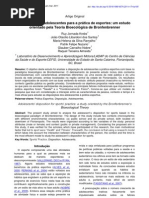 Disposição de adolescentes.pdf