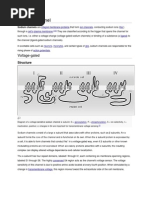 Download Sodium Channel and Sodium channel blockers by bournvilleeater SN133406845 doc pdf