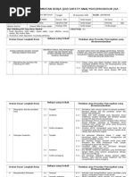 Download JSAKonstruksiSipilUmumbyIraRhaPracinaGunartonSN133407711 doc pdf