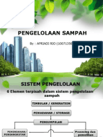 117747926-PENGOLAHAN-SAMPAH