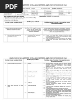 Download JSA Menggunakan Perancah by Ira Rha Pracina Gunarton SN133408699 doc pdf