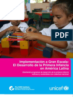 Gran_Escala_UNICEF_Vargas_Baron.pdf
