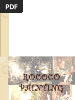 Download Painting Part1 by paupastrana SN13340980 doc pdf