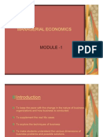 Module 1and2