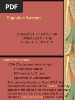 6CIT: Dementia Screening Tool Guide | PDF