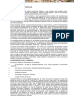 Curso Cargador Frontal Caterpillar PDF