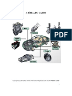 Tudo Sobre Mecanica Automotiva PDF