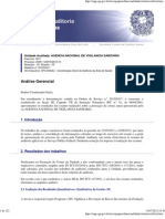 Relatório+Auditoria+-+PC+Anual+2011