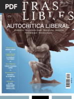 Download Autocrtica liberal  ndice Letras Libres No 172  abril 2013  by Letras Libres SN133415465 doc pdf