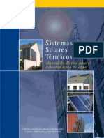 Manua_de_Energia_Solar_CDT.pdf