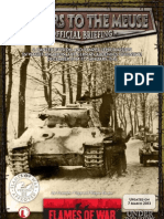 2 and Lehr Panzerdivisons