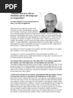 Download Boris Cyrulnik Empezar Mal La Vida by Ana Ins Facal SN133418356 doc pdf