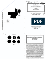 CRAWFORD-Roman Imperial Coins and Formation Public Opinion