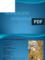 Presentacion-planeacion-estrategica