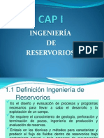 CAP I-PET 204.pptx