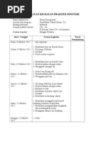 Download Jurnal PIdoc by Lukmana Putra SN133424989 doc pdf