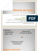 00-contenido-mineria-de-datos.pdf