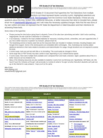 Download Linked NY ELA 9-12 Text List by Mike Fisher SN133427146 doc pdf