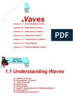 6 Waves Reload 1.1