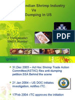 Download Shrimp dumping case by Thanigs SN13342872 doc pdf